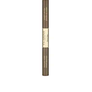 Clarins Brow Duo Best Sale