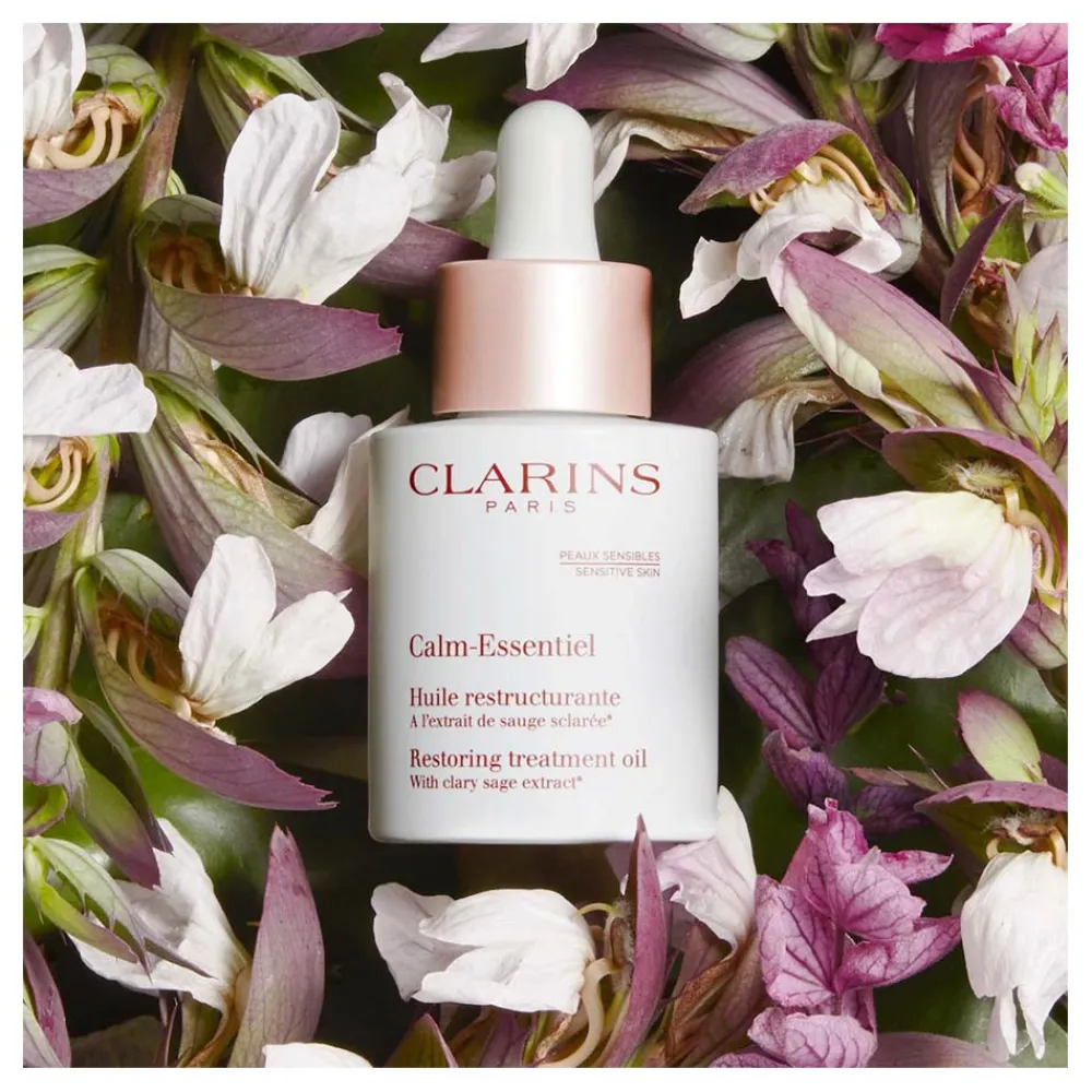 clarins_calm_essentiel_ac_3.webp Clarins Calm Essentiel Aceite Reparador Flash Sale