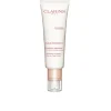Clarins Calm Essentiel Emulsion Clamante Cheap