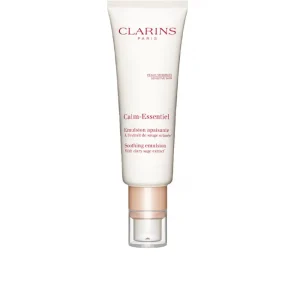 Clarins Calm Essentiel Emulsion Clamante Cheap