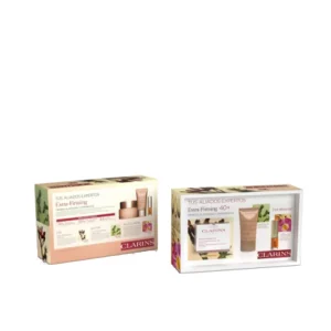 Clarins Crema De Dia Extra-Firming Lote Best