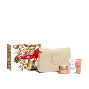 Clarins Crema De Dia Extra-Firming Lote Best