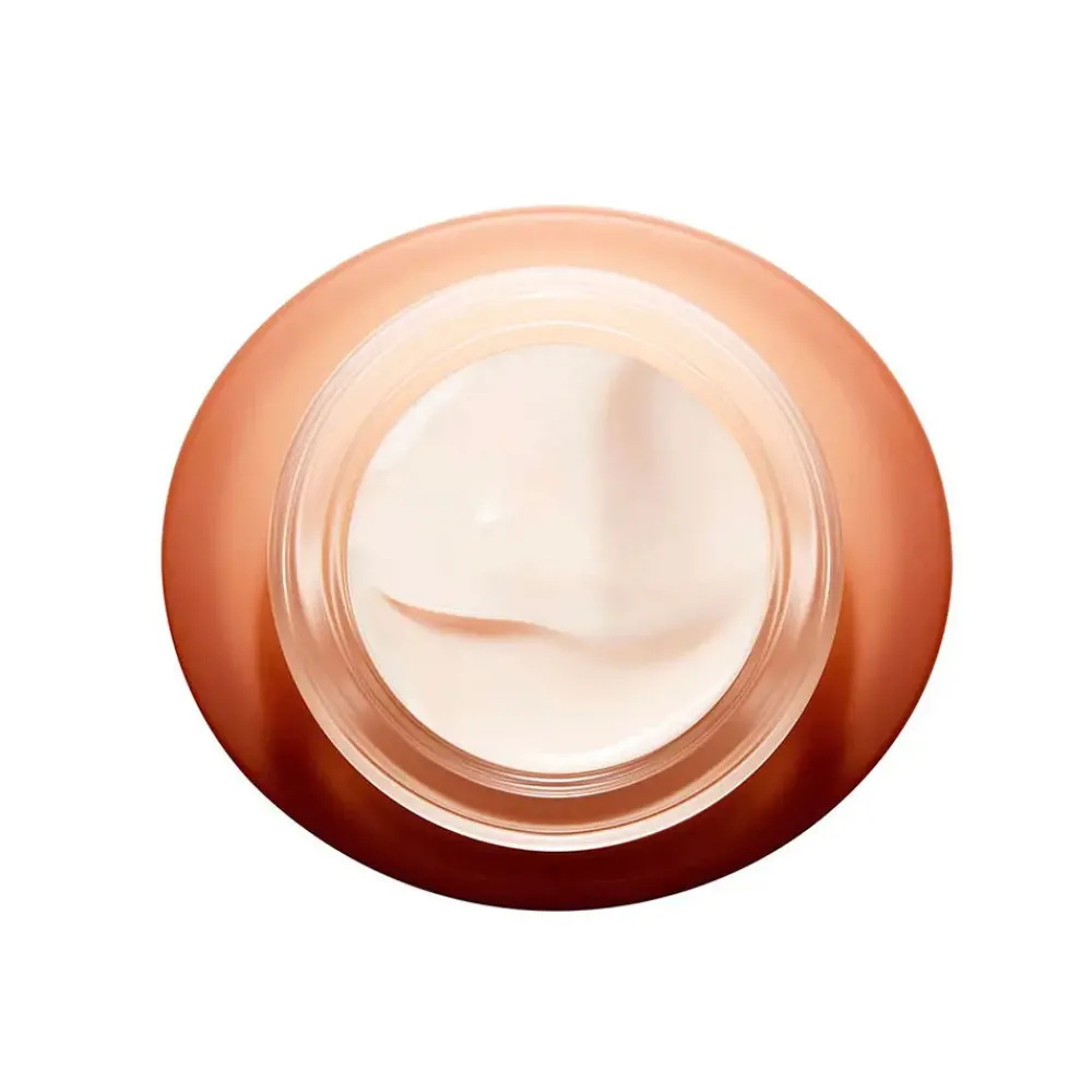 clarins_extra_firming_jou_1.webp Clarins Extra Firming Jour Creme Fermete Anti-Rides Toutes Peaux Sale