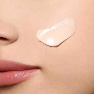 Clarins Extra Firming Jour Creme Fermete Anti-Rides Toutes Peaux Sale