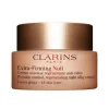 Clarins Extra-Firming Crema Regenerante Antiarrugas Noche Outlet