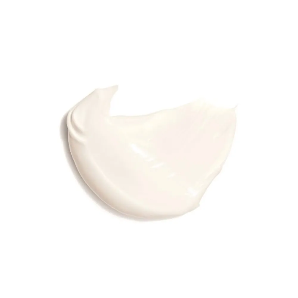 clarins_extrafirming_crem_1-2.webp Clarins Extra-Firming Crema Regenerante Antiarrugas Noche Pieles Secas Best
