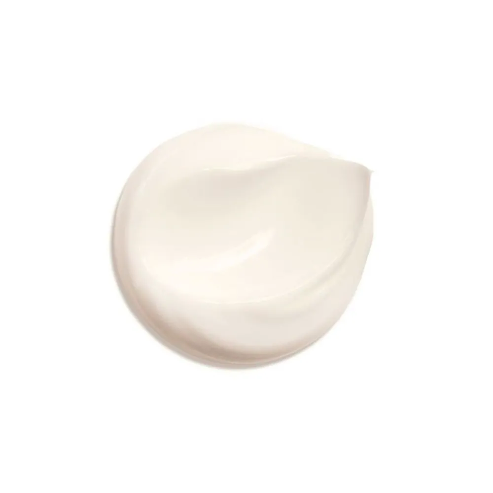 clarins_extrafirming_crem_2-1.webp Clarins Extra-Firming Crema Regenerante Antiarrugas Noche Outlet