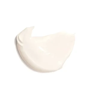 Clarins Extra-Firming Crema Regenerante Antiarrugas Noche Pieles Secas Best