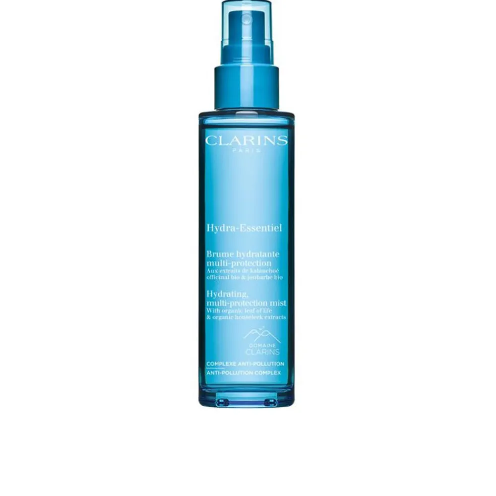 clarins_hydra_essentiel_b_0.webp Clarins Hydra Essentiel Bruma Hidratante Multiproteccion Online