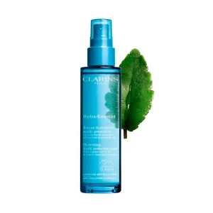 Clarins Hydra Essentiel Bruma Hidratante Multiproteccion Online