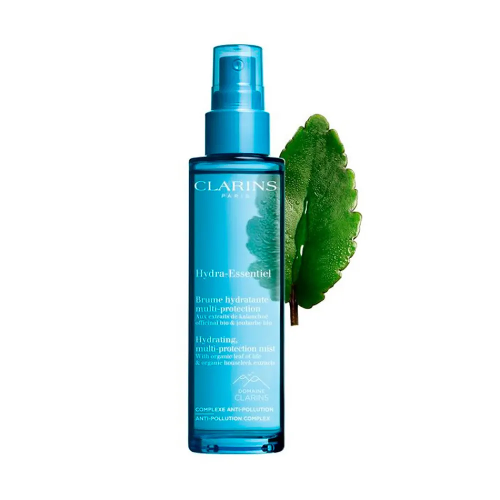 clarins_hydra_essentiel_b_1.webp Clarins Hydra Essentiel Bruma Hidratante Multiproteccion Online