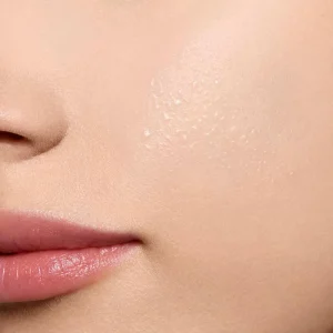Clarins Hydra Essentiel Bruma Hidratante Multiproteccion Online
