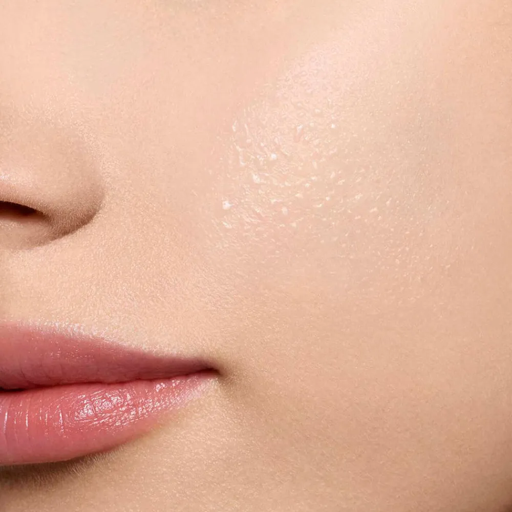 clarins_hydra_essentiel_b_3.webp Clarins Hydra Essentiel Bruma Hidratante Multiproteccion Online