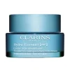 Clarins Hydra Essentiel Crema Rica Hidratante Cheap