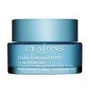 Clarins Hydra Essentiel Crema Hidratante De Dia Flash Sale
