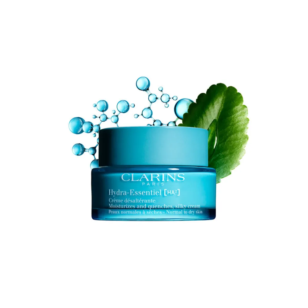 clarins_hydra_essentiel_c_1.webp Clarins Hydra Essentiel Crema Hidratante De Dia Flash Sale