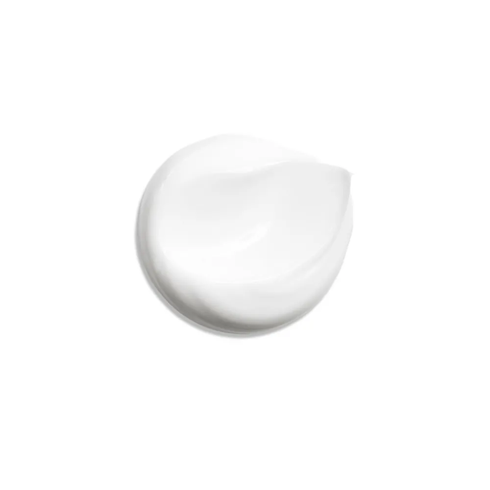 clarins_hydra_essentiel_c_2.webp Clarins Hydra Essentiel Crema Hidratante De Dia Flash Sale
