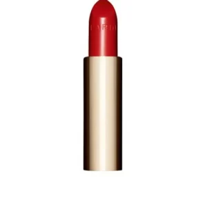 Clarins Joli Rouge Brillant Hydratation Brillance Discount