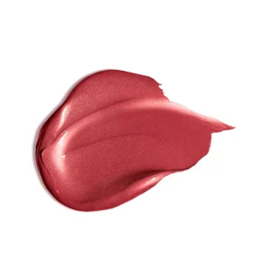 Clarins Joli Rouge Brillant Hydratation Brillance Discount