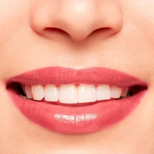 Clarins Joli Rouge Brillant Hydratation Brillance Discount