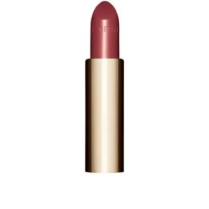 Clarins Joli Rouge Brillant Hydratation Brillance Discount