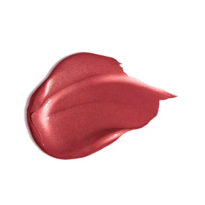 Clarins Joli Rouge Brillant Hydratation Brillance Discount