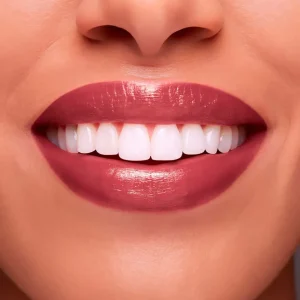 Clarins Joli Rouge Brillant Hydratation Brillance Discount