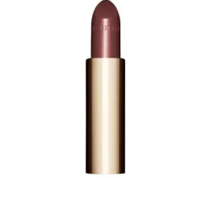 Clarins Joli Rouge Brillant Hydratation Brillance Discount
