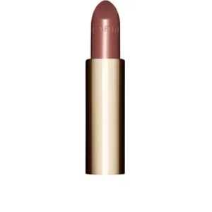 Clarins Joli Rouge Brillant Hydratation Brillance Discount