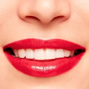 Clarins Joli Rouge Brillant Hydratation Brillance Discount
