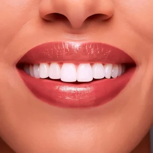 Clarins Joli Rouge Brillant Hydratation Brillance Discount