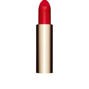 Clarins Joli Rouge Brillant Hydratation Brillance Discount
