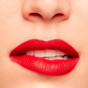 Clarins Joli Rouge Brillant Hydratation Brillance Discount