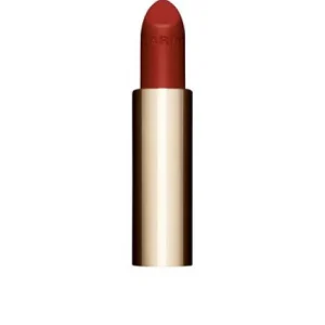 Clarins Joli Rouge Brillant Hydratation Brillance Discount