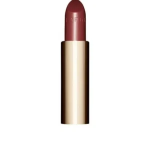 Clarins Joli Rouge Brillant Hydratation Brillance Discount