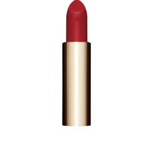 Clarins Joli Rouge Brillant Hydratation Brillance Discount