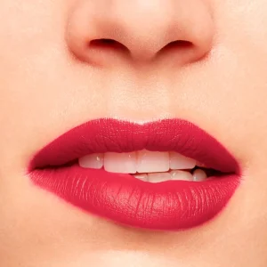Clarins Joli Rouge Brillant Hydratation Brillance Discount