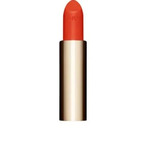 Clarins Joli Rouge Brillant Hydratation Brillance Discount