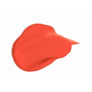 Clarins Joli Rouge Brillant Hydratation Brillance Discount
