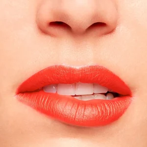 Clarins Joli Rouge Brillant Hydratation Brillance Discount