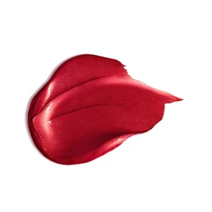 Clarins Joli Rouge Brillant Hydratation Brillance Discount