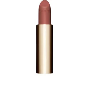 Clarins Joli Rouge Brillant Hydratation Brillance Discount