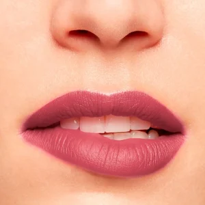Clarins Joli Rouge Brillant Hydratation Brillance Discount