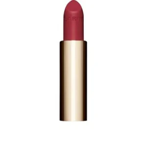 Clarins Joli Rouge Brillant Hydratation Brillance Discount