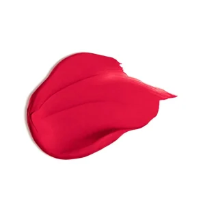 Clarins Joli Rouge Brillant Hydratation Brillance Discount