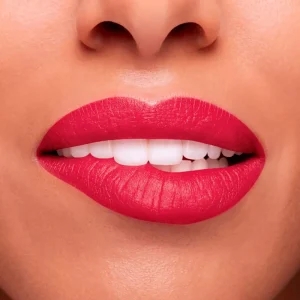 Clarins Joli Rouge Brillant Hydratation Brillance Discount