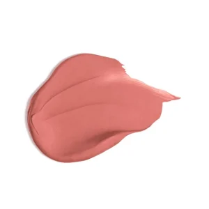 Clarins Joli Rouge Brillant Hydratation Brillance Discount