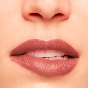 Clarins Joli Rouge Brillant Hydratation Brillance Discount