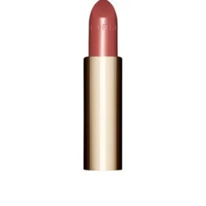 Clarins Joli Rouge Brillant Hydratation Brillance Discount