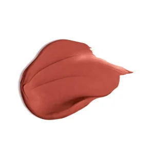 Clarins Joli Rouge Brillant Hydratation Brillance Discount